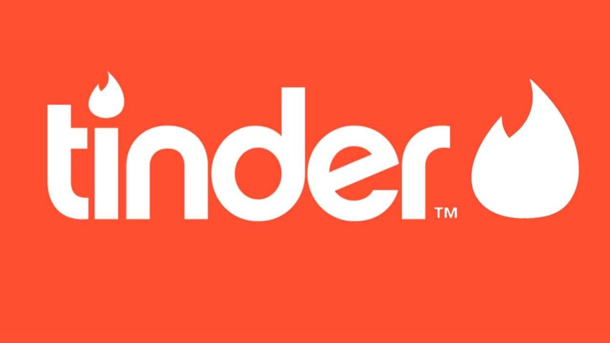 Discount code tinder Promo Codes