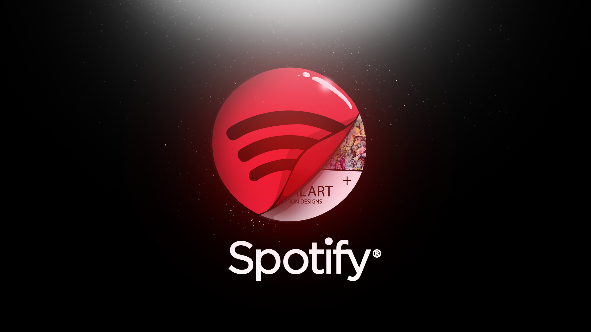 spotify free trial 6 months