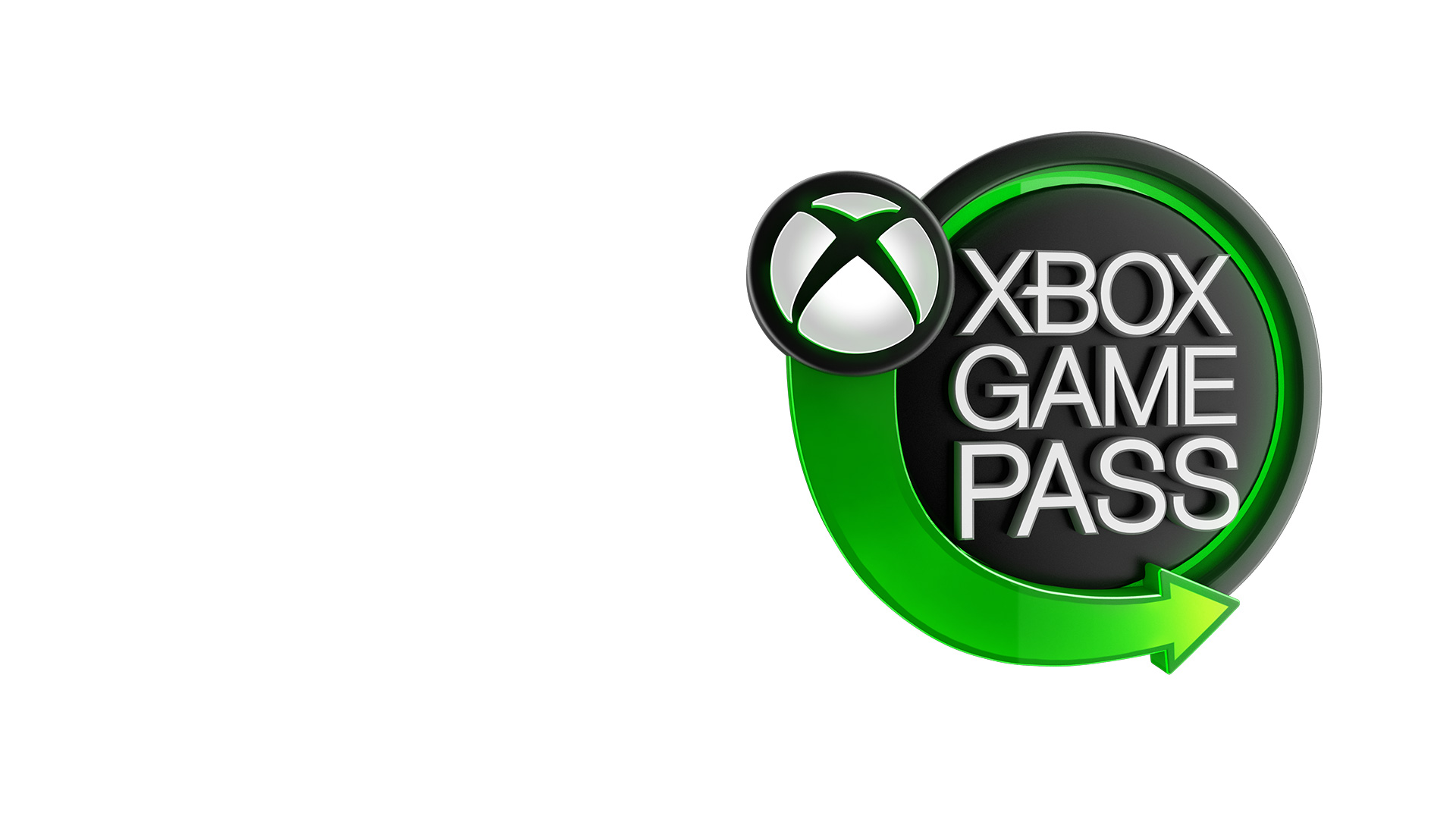 Карта сша для активации xbox game pass