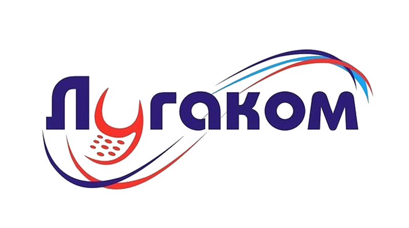 Купить пополнить лугаком +7(959) +38(072) по номеру от 1000 р Фотография пополнить лугаком +7(959) +38(072) по номеру от 1000 р
