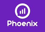 Replenishment of the Mobile operator Phoenix (7949) - irongamers.ru