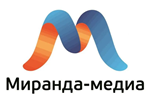 Пополнить моб. оператор Миранда - Медиа - irongamers.ru