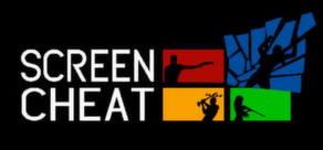 Screencheat ( Steam Key / Region Free )