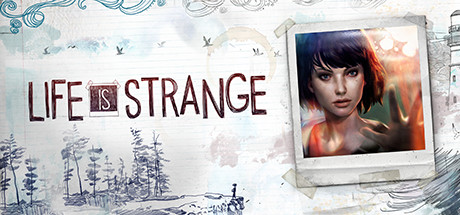Life Is Strange™ - Episode 1 (STEAM KEY / ROW)
