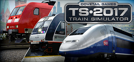 train simulator 2016 steam edition