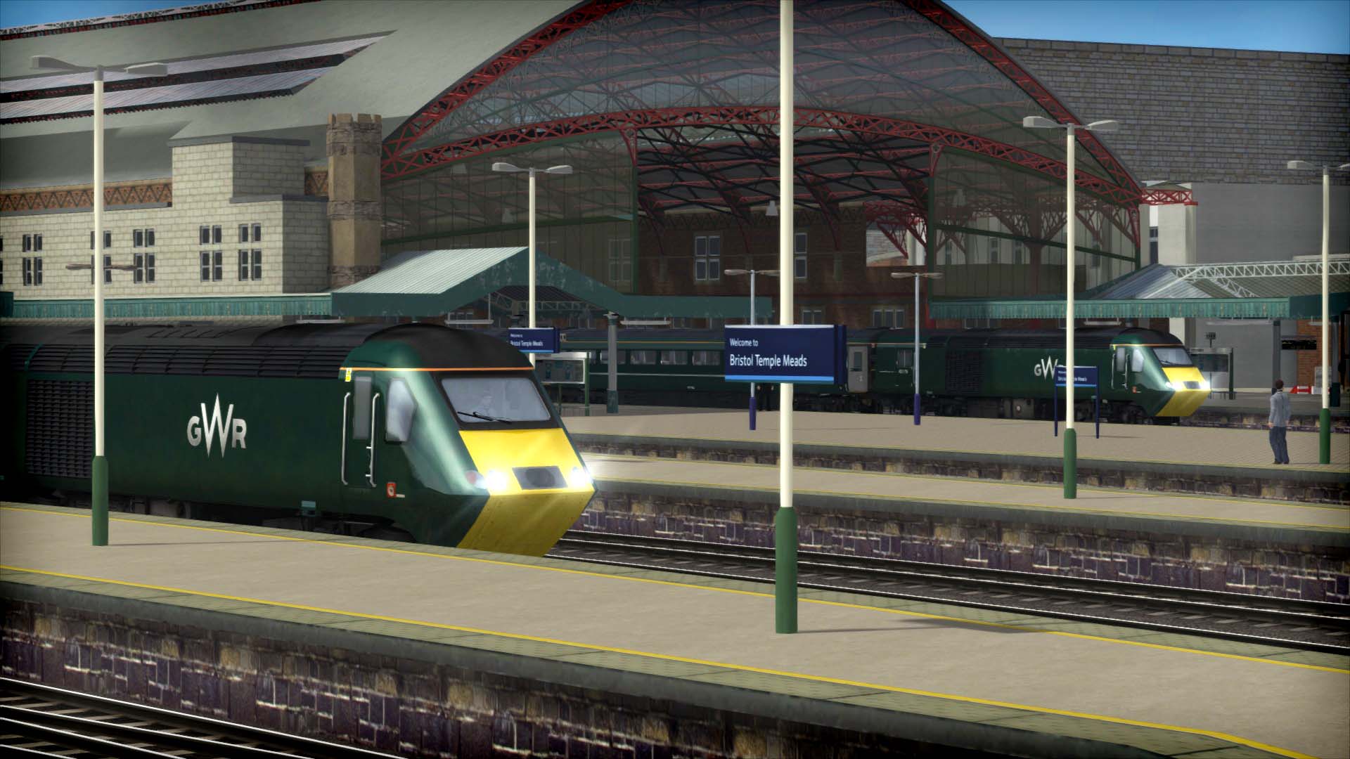 train simulator 2013 free download full version windows 7 train simulator 2013 free download full version windows 7