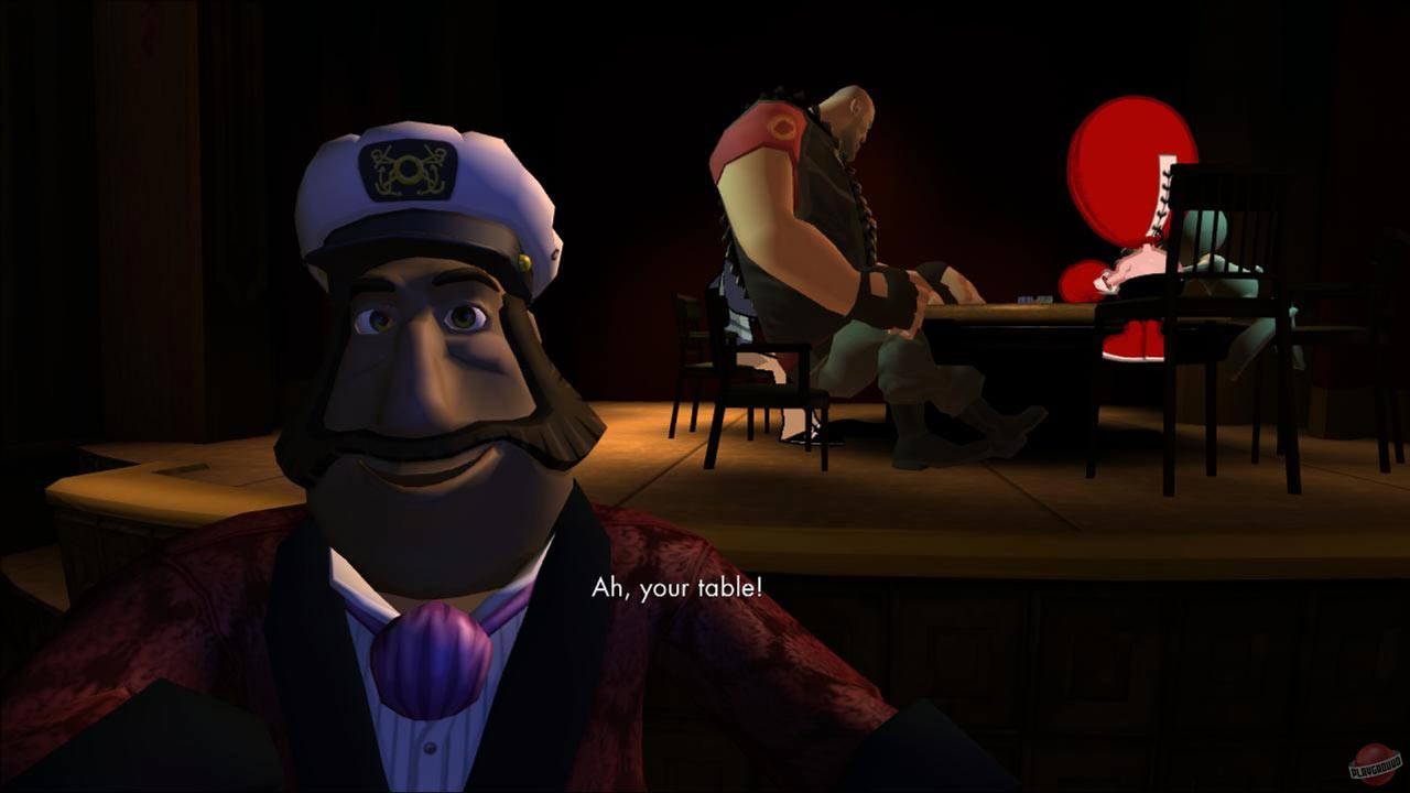 poker night at the inventory steam key poker night at the inventory steam key