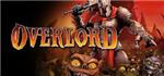Overlord + Raising Hell DLC (STEAM link ROW)