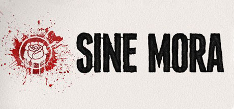 Sine Mora (Steam key / region free) СКИДКИ БОНУС