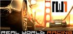 Real World Racing Bundle (STEAM link / region free)
