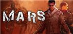 Mars: War Logs (STEAM gift / region free)