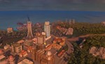 Tropico 3 Gold (steam key region free)