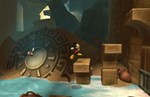 Castle of Illusion (STEAM GIFT / RU CIS) - irongamers.ru