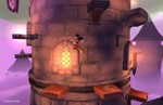 Castle of Illusion (STEAM GIFT / RU CIS) - irongamers.ru