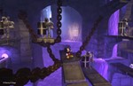 Castle of Illusion (STEAM GIFT / RU CIS) - irongamers.ru