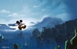 Castle of Illusion (STEAM GIFT / RU CIS) - irongamers.ru