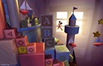 Castle of Illusion (STEAM GIFT / RU CIS) - irongamers.ru