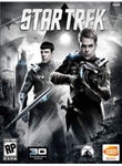 Star Trek The Video Game (STEAM KEY GLOBAL)