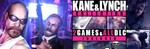 Kane & Lynch Collection (Steam Key /GLOBAL Region Free)