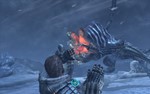 LOST PLANET 3 - STEAM KEY (РФ + СНГ)