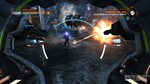 LOST PLANET 3 - STEAM KEY (РФ + СНГ)