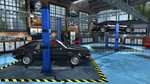 Car Mechanic Simulator 2015 (+1dlc)(STEAM KEY / GLOBAL)