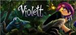 Violett Remastered + OST (Steam Gift region free)