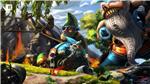 Violett Remastered + OST (Steam Gift region free)