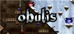 Obulis (Steam Gift / Region Free) - irongamers.ru