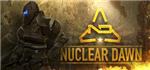 Nuclear Dawn (STEAM KEY /region free) - irongamers.ru