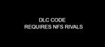 NFS RIVALS COMPLETE EDITION BUNDLE PACK XBOX DLC KEY 🔑