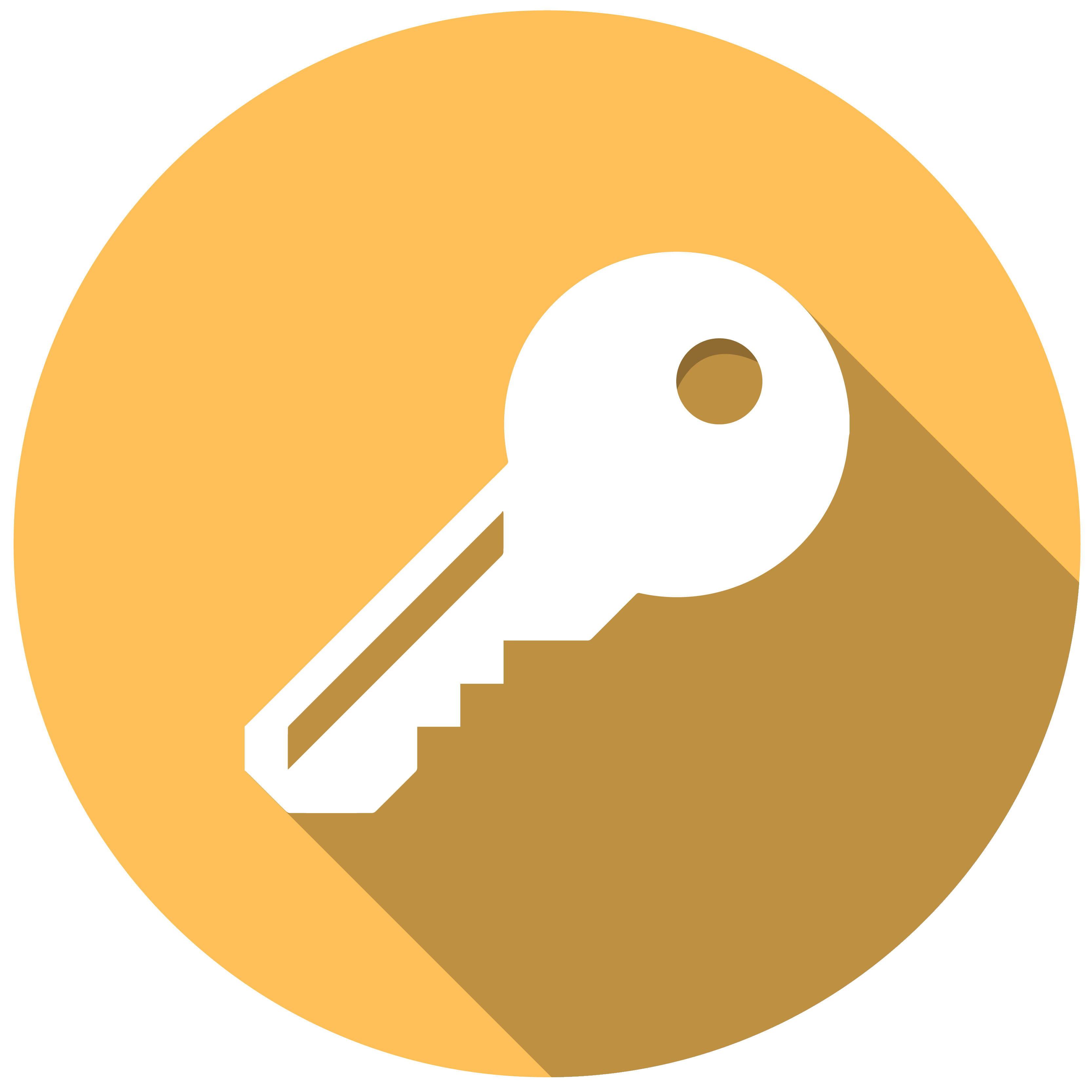 Значок ключа. Пиктограмма ключ. Под ключ иконка. Ключ логотип. Авторизация часов