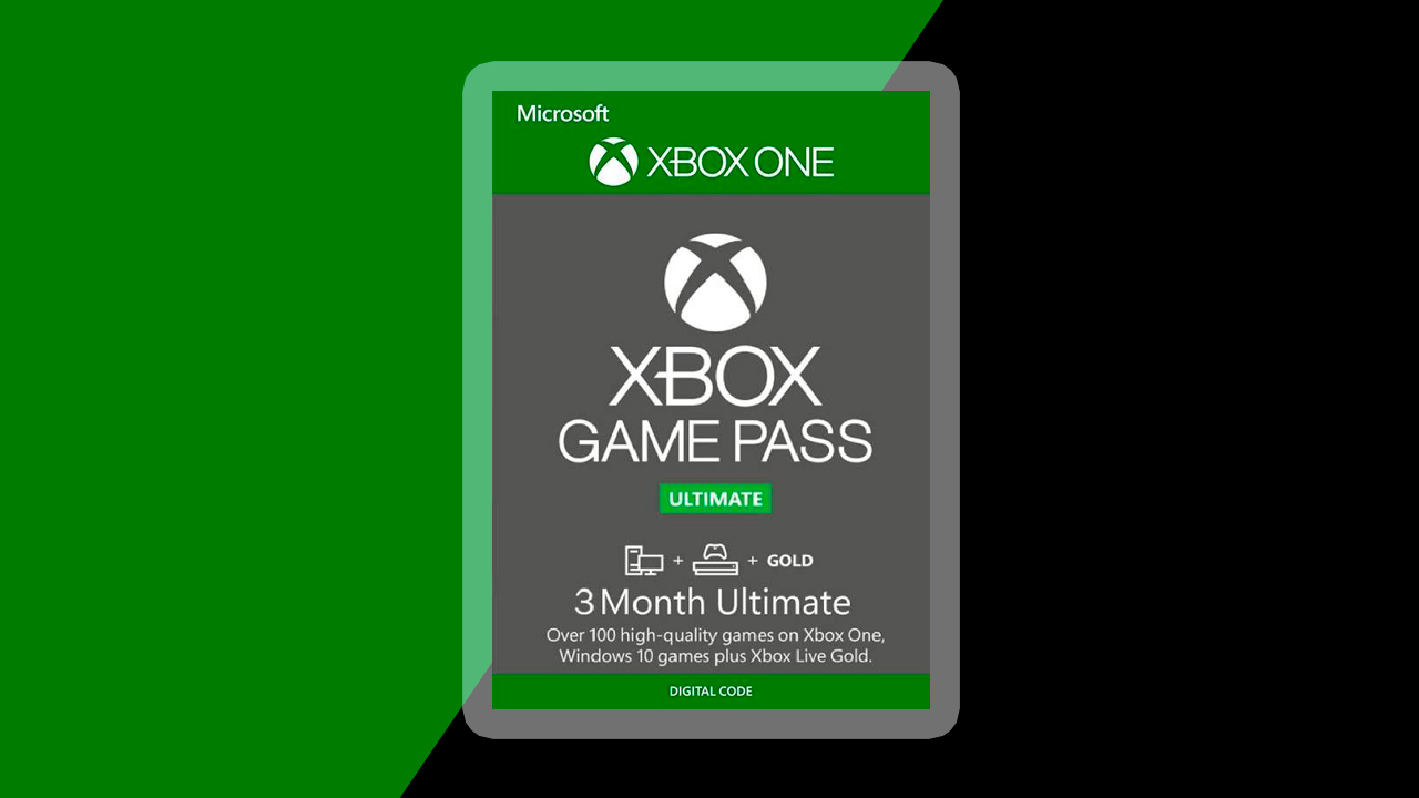 Xbox game pass игры март 2024. Xbox Ultimate Pass 12. Xbox game Pass Ultimate 3 месяца купить. Подписка Xbox Ultimate. Xbox Ultimate Pass игры.