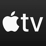 ✅ APPLE TV 2 МЕСЯЦА   ЛИЦЕНЗИОННЫЙ КЛЮЧ - irongamers.ru