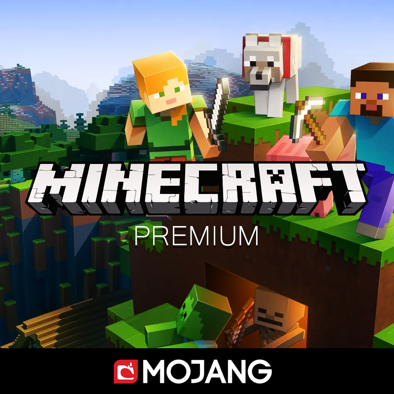 Купить ✅ minecraft с баном на hypixel полный доступ ⭐premium ✅ Фотография ✅ minecraft с баном на hypixel полный доступ ⭐premium ✅