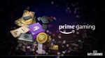 💚ONLY PUBG Pack #11💚300 G-Coins✅Amazon Prime✅