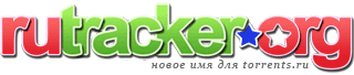 RUTRACKER.ORG  - 525GB - СКАЧАТЬ БЕЗ РАЗДАЧ БОЛЕЕ 525GB
