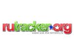 RUTRACKER.ORG - 260GB - download without hands 260GB MORE