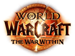 💛World of Warcraft®: The War Within™ Epic Edition💛