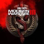 *Call of Duty*: Modern Warfare* III Vault Edition*