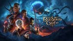 ⭐️Baldur´s Gate 3 Steam-Gift * RU/KZ/CНГ⭐️