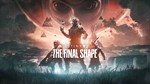 ⭐️Destiny 2: The Final Shape + Annual Pass⭐️PS5⭐️