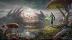 ⭐️The Elder Scrolls Online Upgrade: Necrom Steam-Gift⭐️