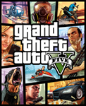⭐️Grand Theft Auto V: Premium Edition Steam-Gift⭐️