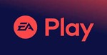 ⭐ORIGIN EA PLAY PRO 1 МЕСЯЦ ДЛЯ ПК (PC) КЛЮЧ⭐ - irongamers.ru