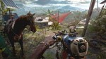 **Far Cry 6 Steam-Gift**