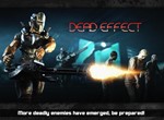 Dead Effect (Steam Key)