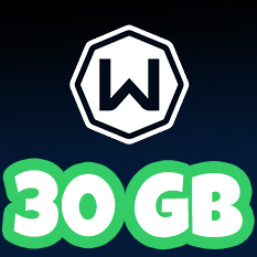 Купить windscribe vpn 10-30 gb/месяц 120-360 gb/год 🌐 Фотография windscribe vpn 10-30 gb/месяц 120-360 gb/год 🌐