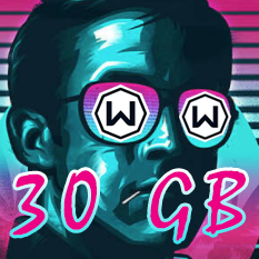 Купить windscribe vpn 20-30 gb/месяц 240-360 gb/год 🌐 Фотография windscribe vpn 20-30 gb/месяц 240-360 gb/год 🌐
