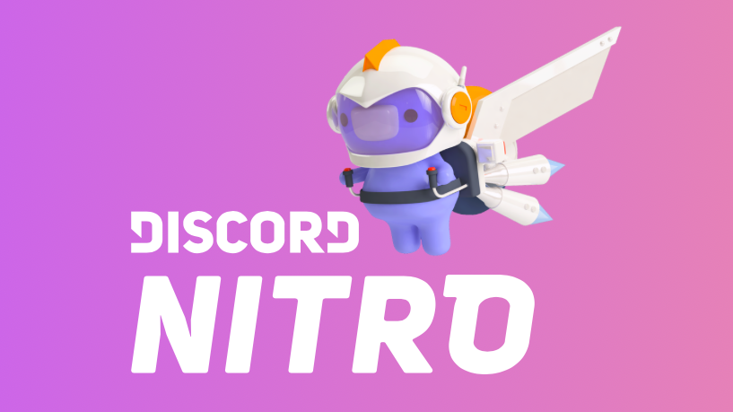 discord nitro boosting discord nitro boosting